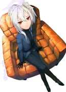 Post 9209569