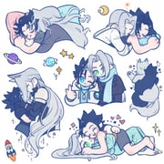 Post 11704903