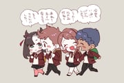 Post 12124090
