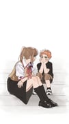 Post 11418741