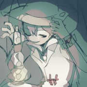 Post 9016866