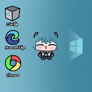 Post 12204019