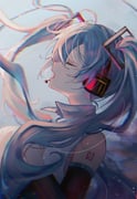 Post 7317935