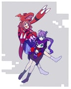 Post 11856533