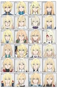 Post 10085204