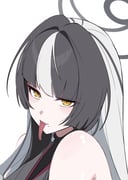 Post 11619083