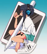 Post 6408538