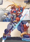 Post 11907534