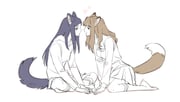 Post 11864258