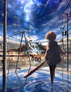 Post 10337262