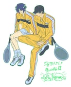 Post 12076814
