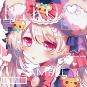 Post 7381838