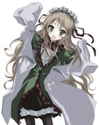 Post 8520636