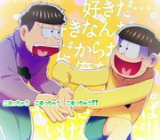 Post 8954021