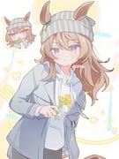 Post 11596062