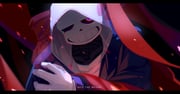 Post 10717274
