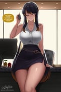 Post 10956189