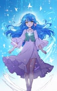 Post 11834441