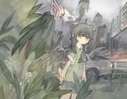 Post 11196212