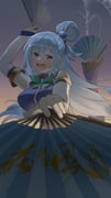 Post 11624701