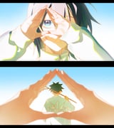 Post 12143470