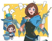 Post 11956516