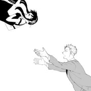 Post 12279215