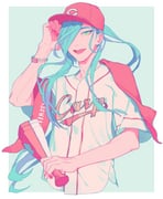 Post 12068255