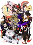 Post 6519048