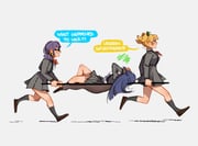 Post 10814170