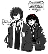 Post 11569127