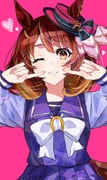 Post 10460161