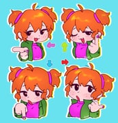 Post 10927515