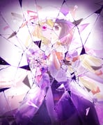 Post 11154244