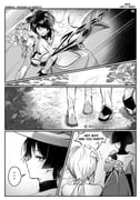 Post 11505335