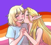 Post 11872734