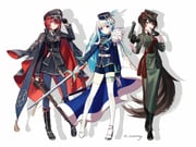 Post 11018302