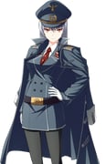 Post 11946605