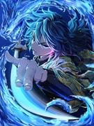Post 11862692