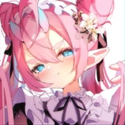 Post 11386909