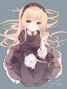 Post 12095679