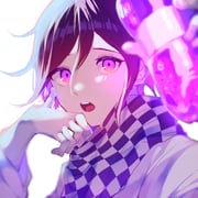 Post 6281927