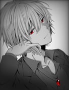Post 11300036