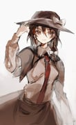 Post 12229193