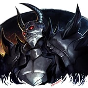 Post 10940871