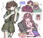 Post 10218704