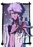 Post 12033304