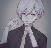 Post 11476837