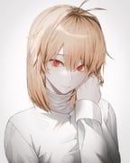 Post 11730082