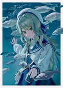 Post 12222470